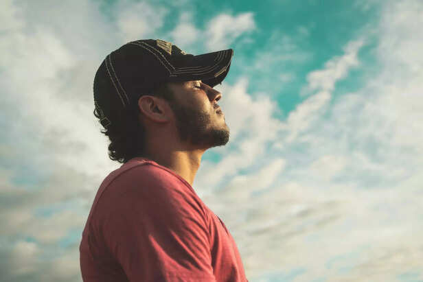 Clarity