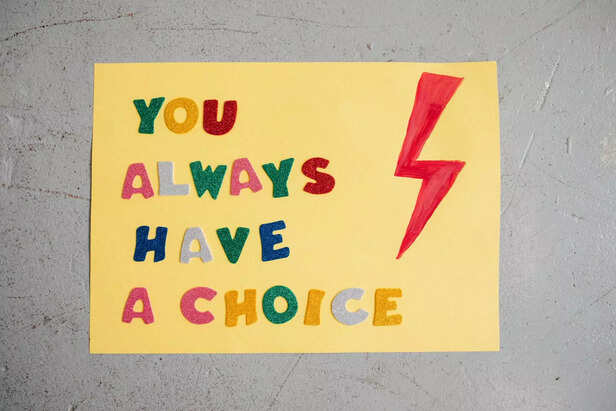 Option