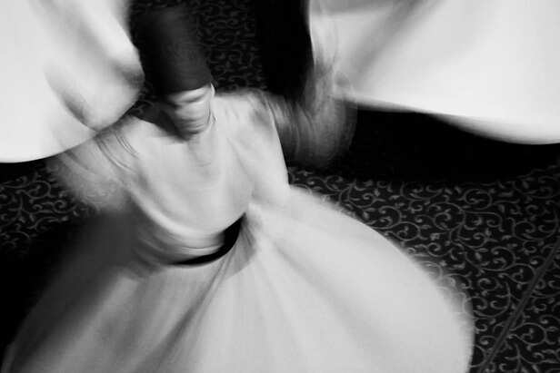 Sufi
