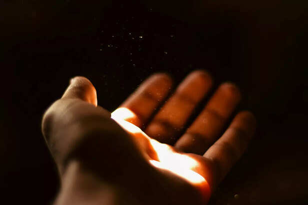 Forgive