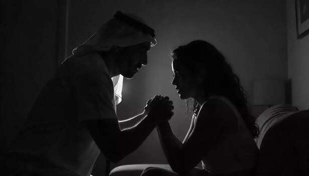 Denying Wife’s Rights