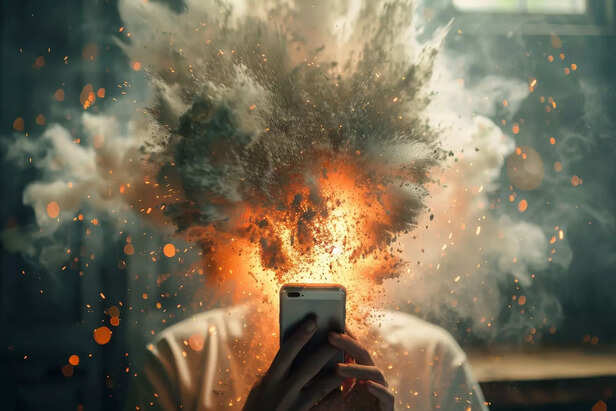 Mindfire Surge