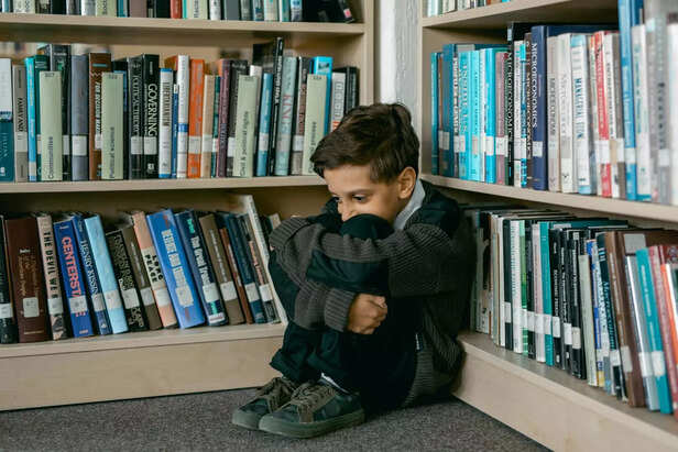 Student