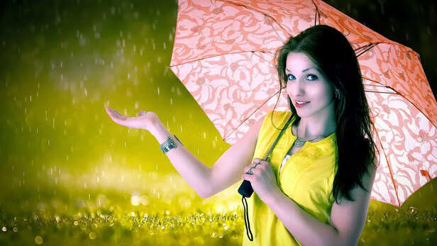 Monsoon