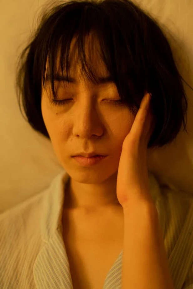Shortening of breath