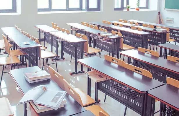 Revisions to NCERT textbo