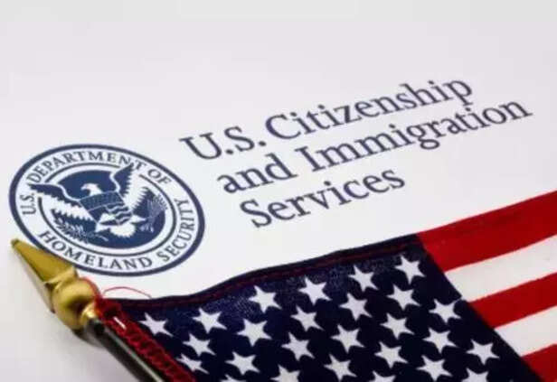 US acts against facilitat