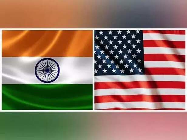 India should draw lessons