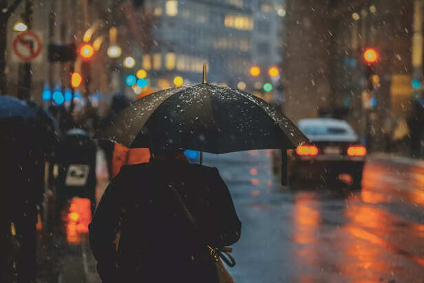 Monsoon