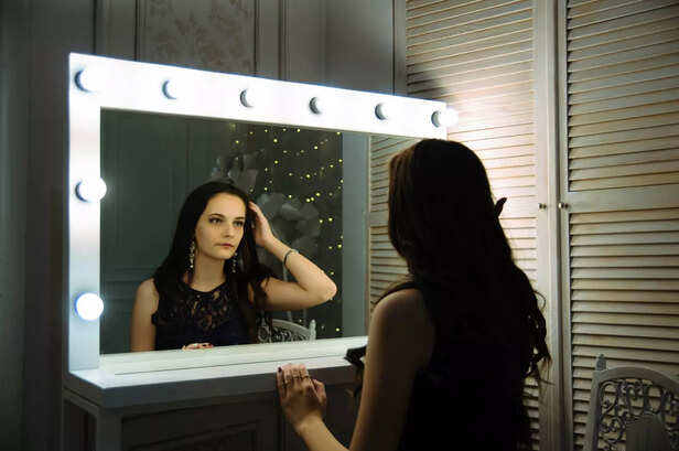 Mirror
