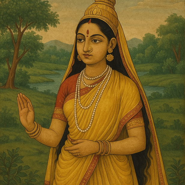 Sita