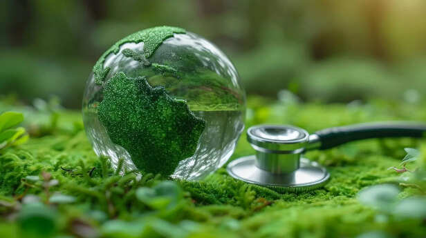 Environmental and Health