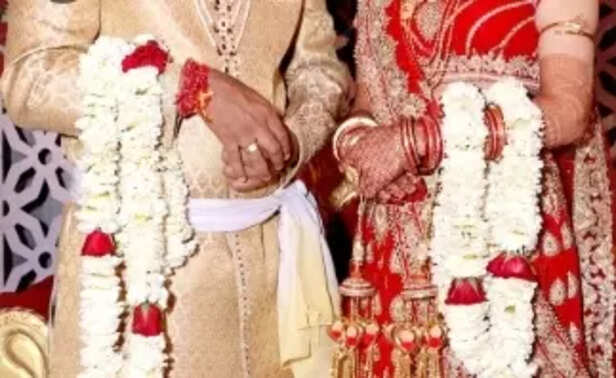 Traditions in Indian Marr