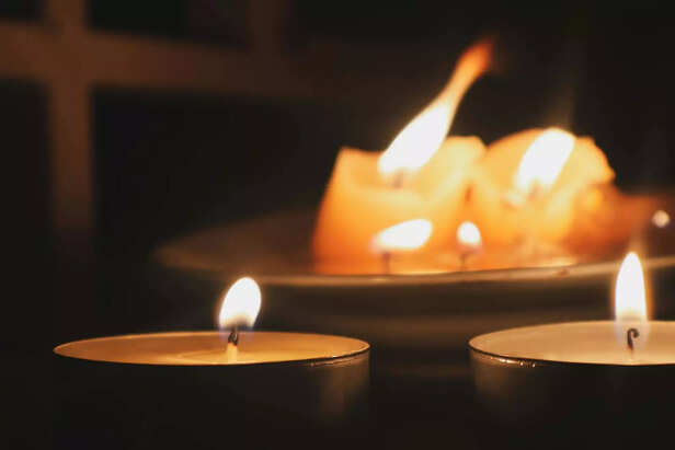 Light