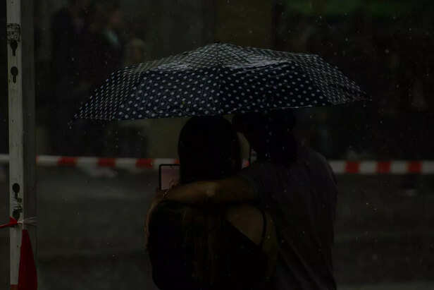True love