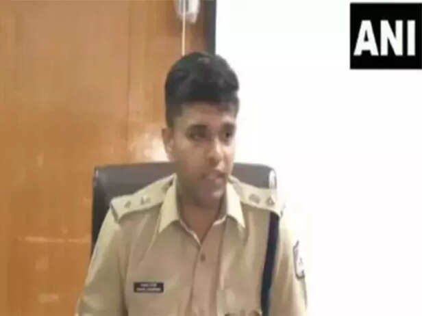 Karnataka_ Man alleges fo