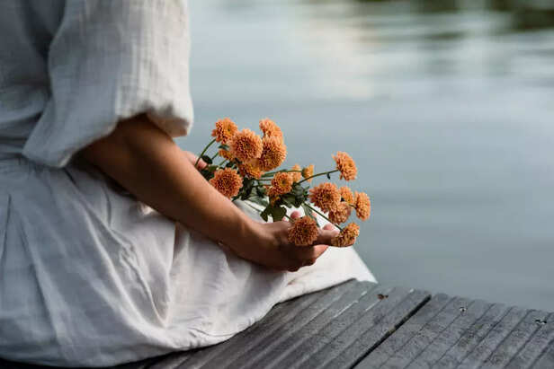 Gentle Healing