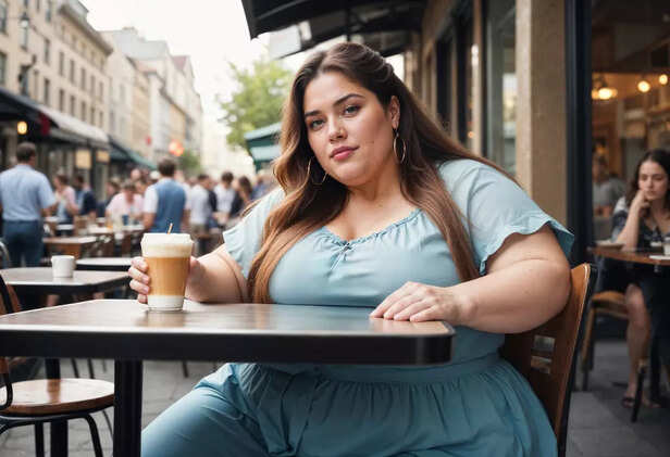 Body Positivity
