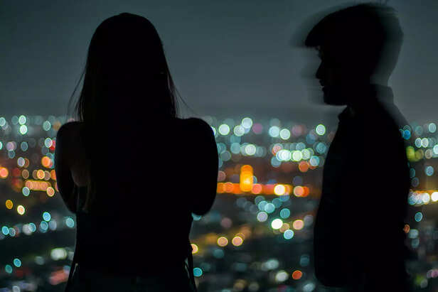 Breakup