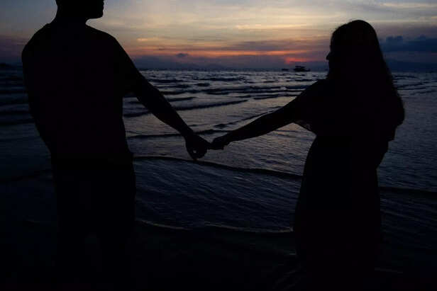 Attachment