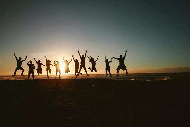 Travel