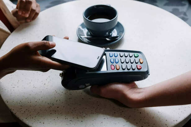 Payment