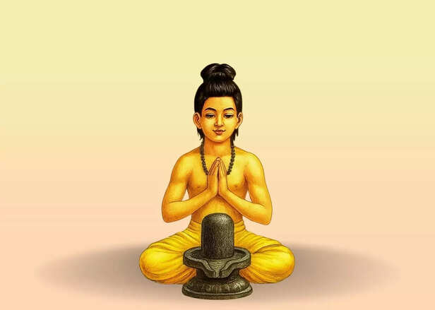 Dharma