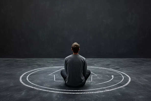 Decision Making