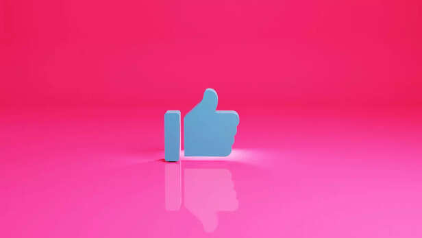 Like