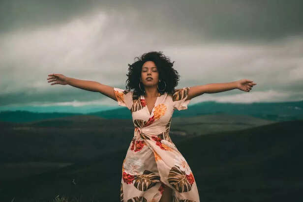 Freedom