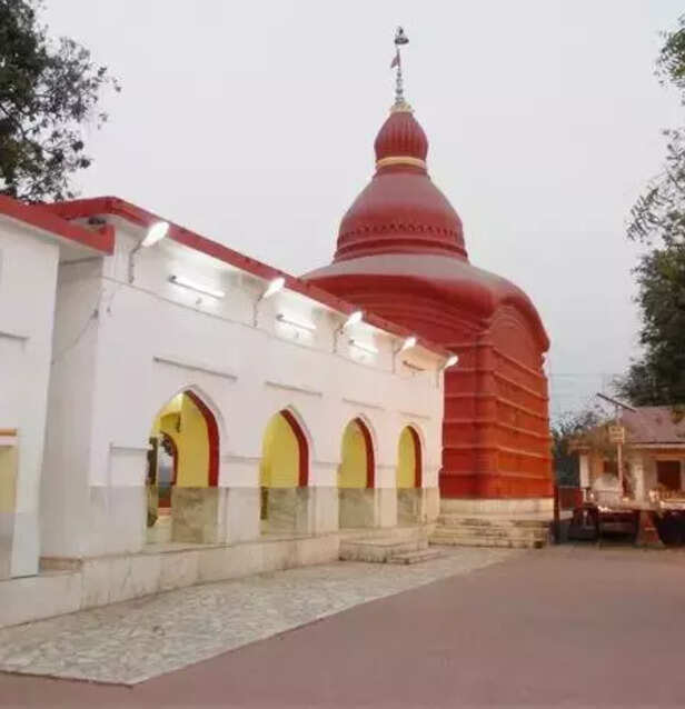 Tripura govt invites PM M