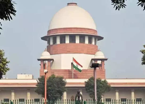 SC to tomorrow hear TN AD