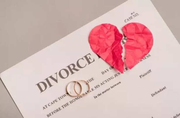 Alimony