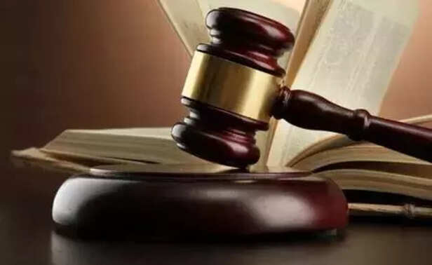 SC Collegium recommends a