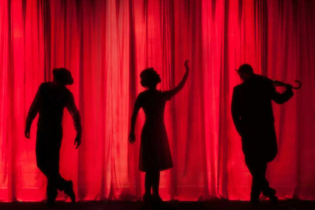 Performance