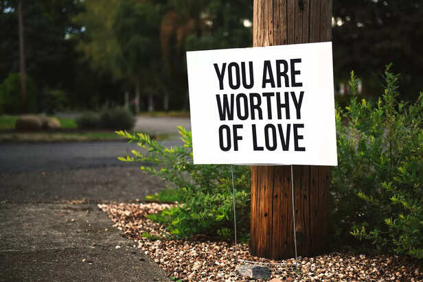 Worth