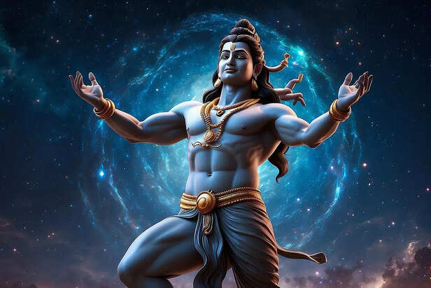 Chandrapal