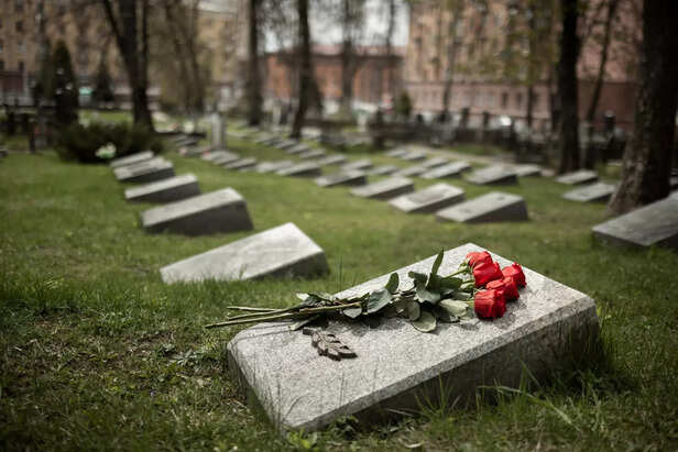 Death