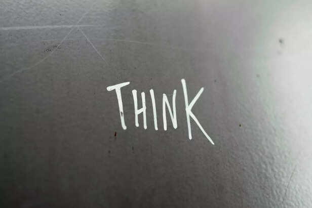 Fear Feeds Mind