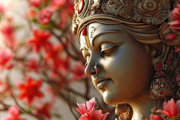 Sita Ma