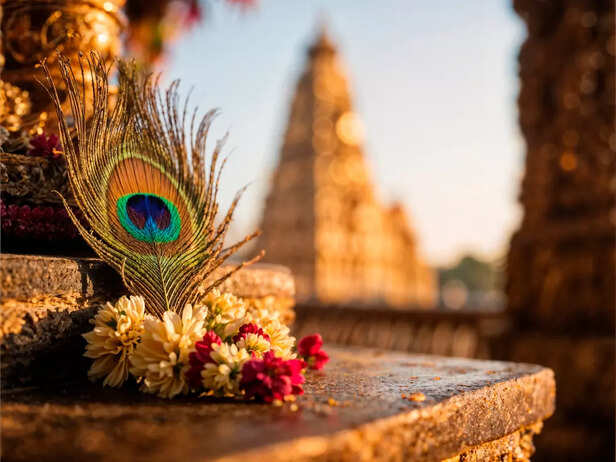 Iskcon