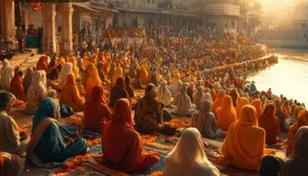 Iskcon