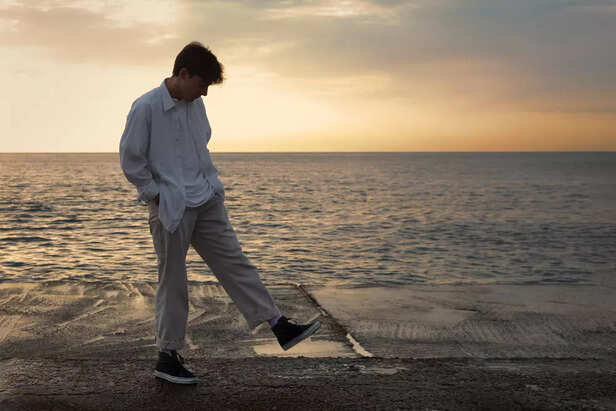The Pain of Letting Go