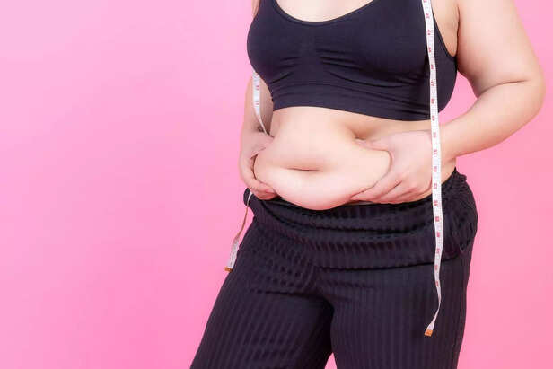 Belly Fat
