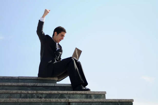 Career and Ambition