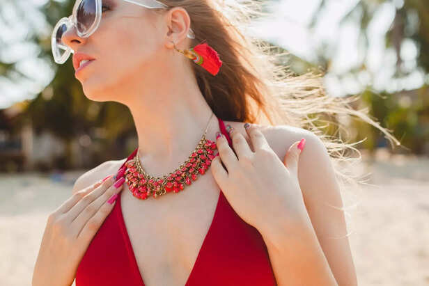 importance of Accessories