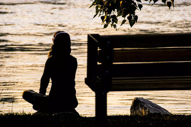 Mindful