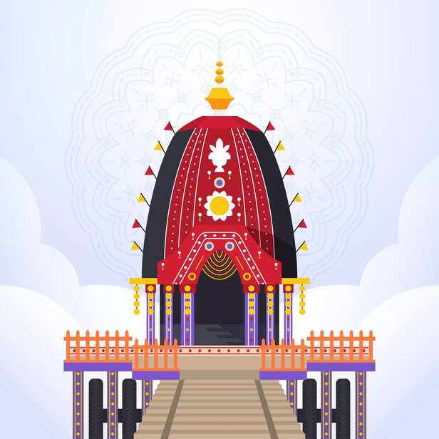 Kamakhya Devi Temple, Asa