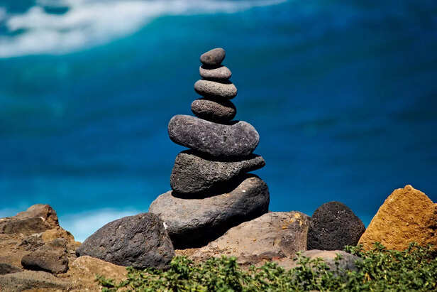 Stability