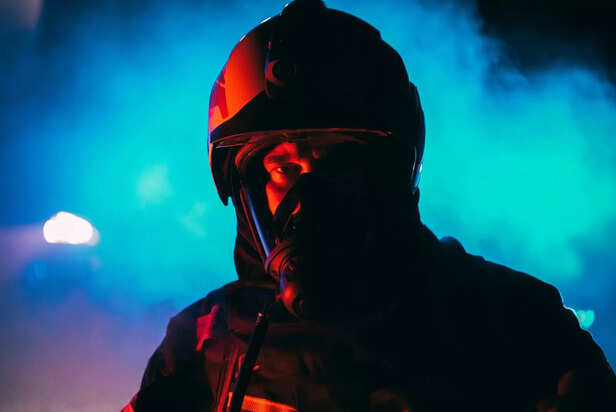 Duty